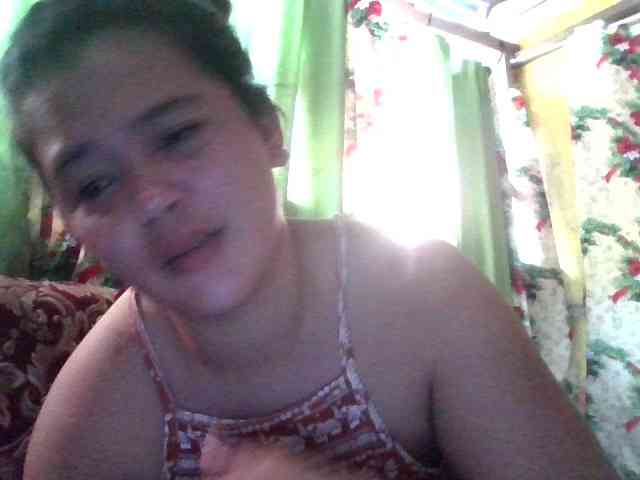 LovelyShaxxx3 webcam