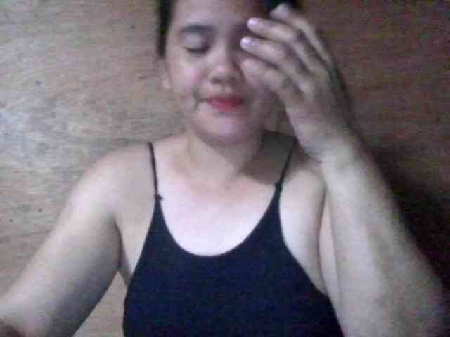 LovelyShaxxx3 LovelyShaxxx3