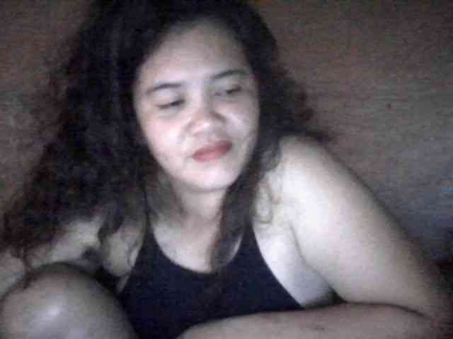 LovelyShaxxx3 webcam