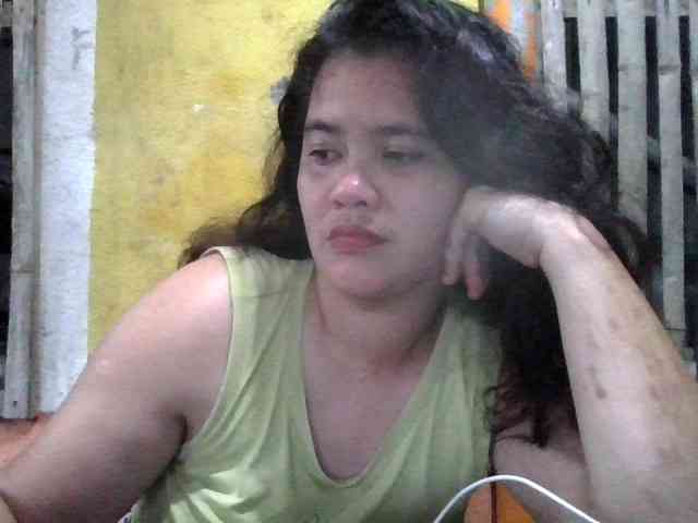 LovelyShaxxx3 webcam