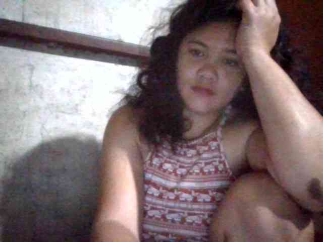 LovelyShaxxx3 webcam