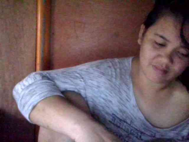 LovelyShaxxx3 webcam