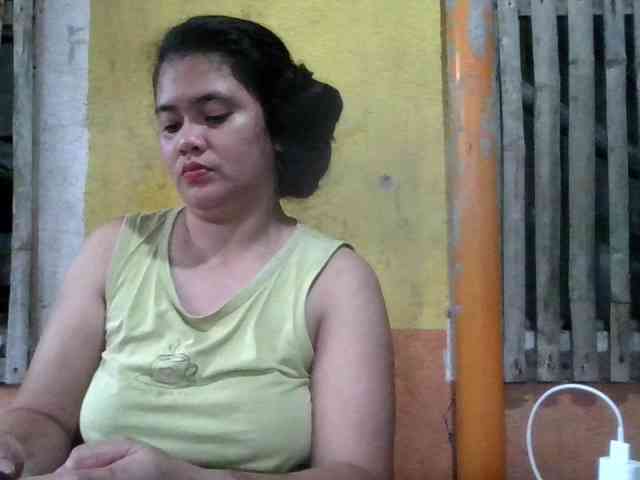 LovelyShaxxx3 webcam