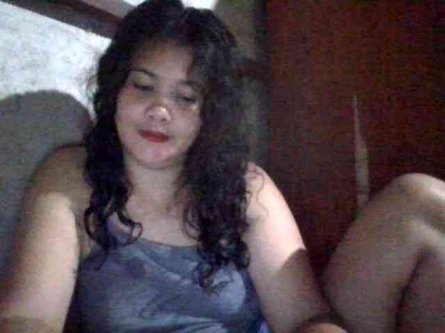 LovelyShaxxx3 webcam