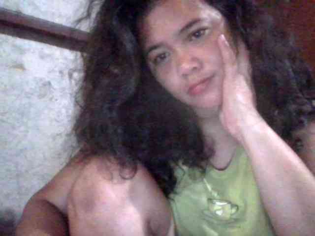 LovelyShaxxx3 webcam