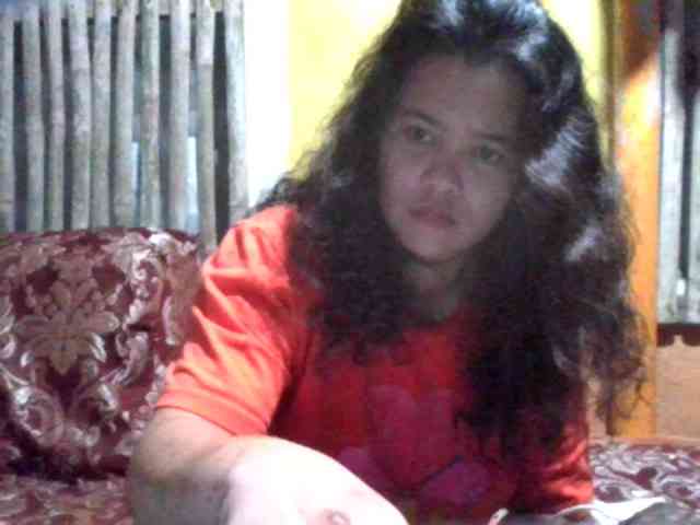 LovelyShaxxx3 webcam