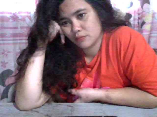 LovelyShaxxx3 webcam