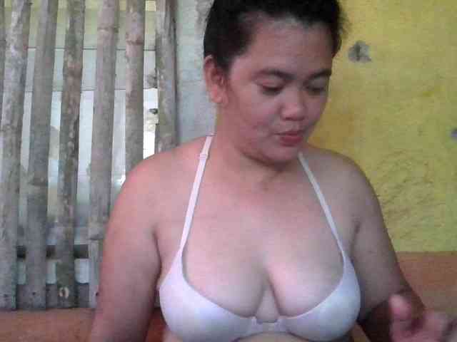 LovelyShaxxx3 webcam