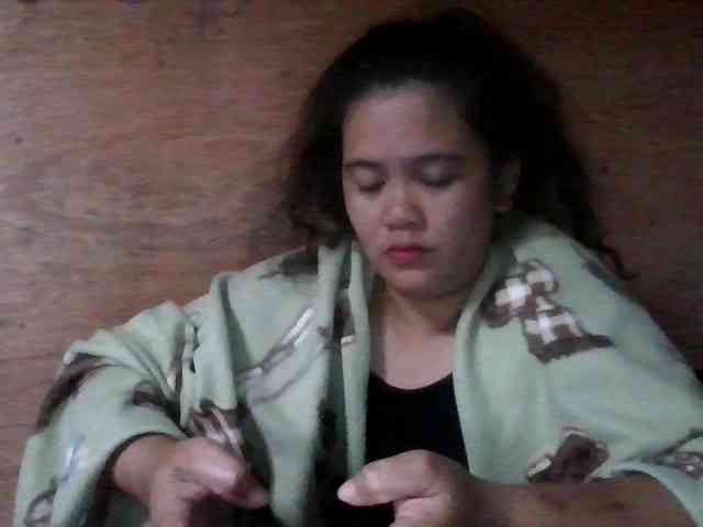 LovelyShaxxx3 webcam