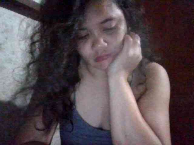 LovelyShaxxx3 webcam
