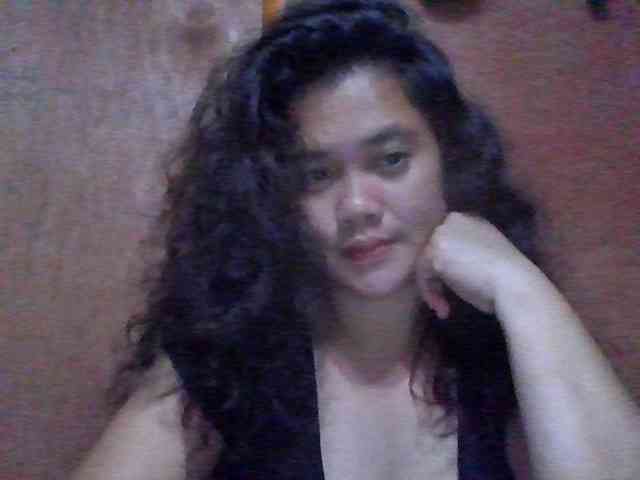 LovelyShaxxx3 webcam