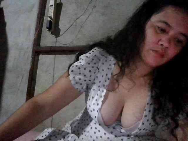 LovelyShaxxx3 webcam