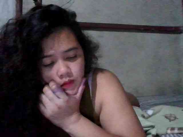 LovelyShaxxx3 webcam