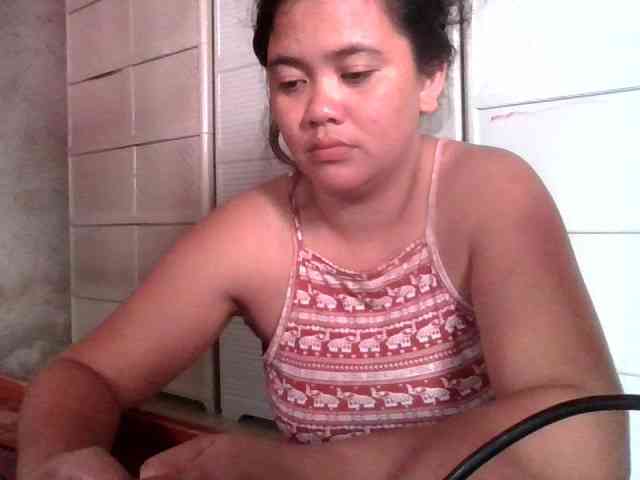 LovelyShaxxx3 webcam