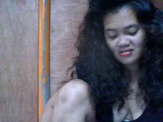 LovelyShaxxx3 webcam