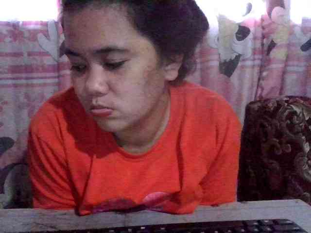 LovelyShaxxx3 webcam