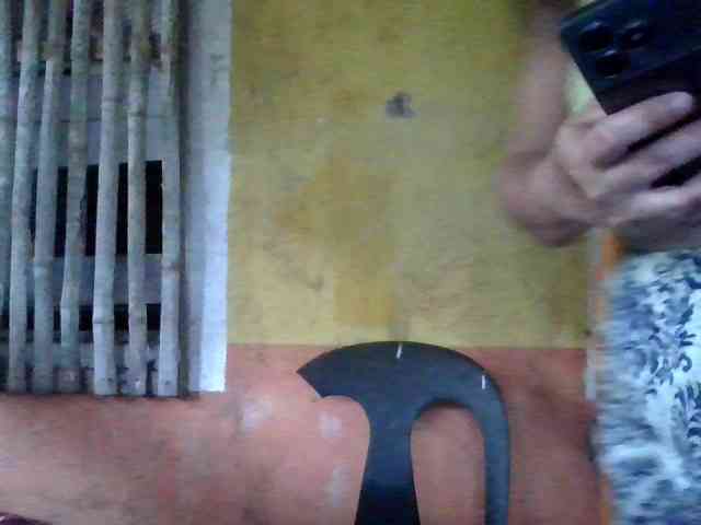 LovelyShaxxx3 webcam