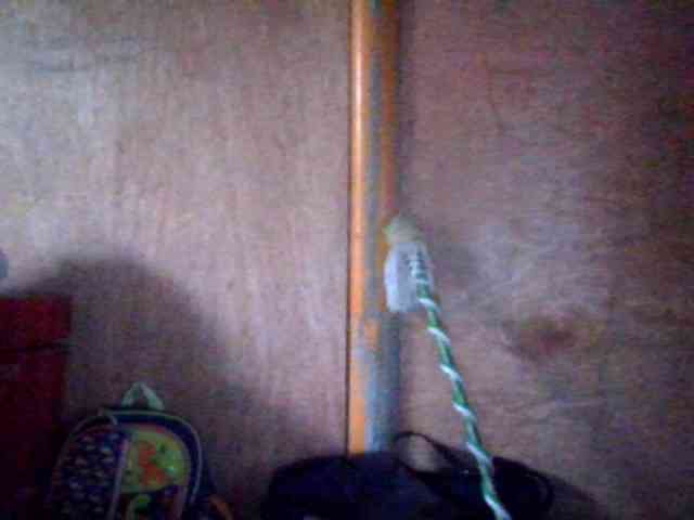 LovelyShaxxx3 webcam