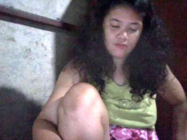 LovelyShaxxx3 webcam