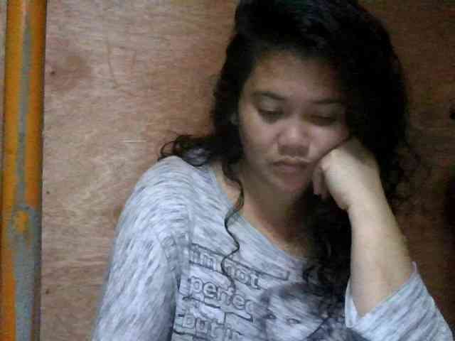 LovelyShaxxx3 webcam