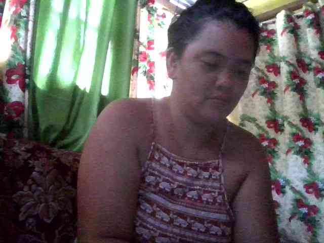 LovelyShaxxx3 webcam