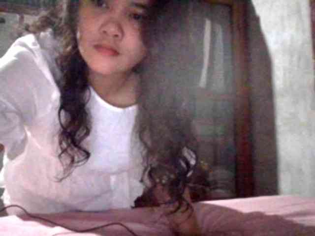 LovelyShaxxx3 webcam