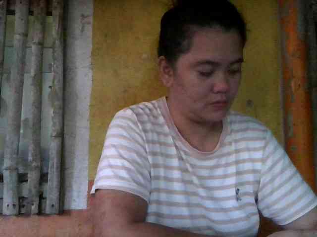 LovelyShaxxx3 webcam