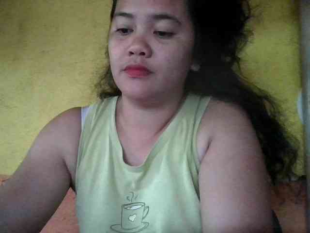 LovelyShaxxx3 webcam