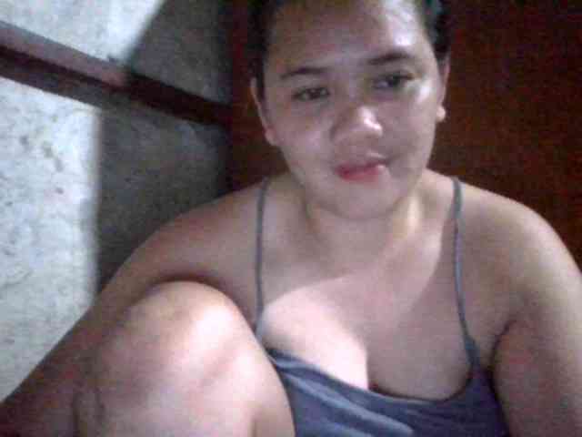 LovelyShaxxx3 webcam