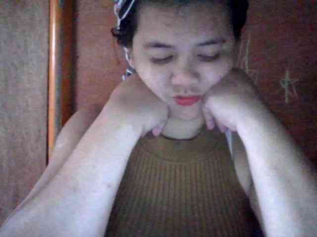 LovelyShaxxx3 webcam