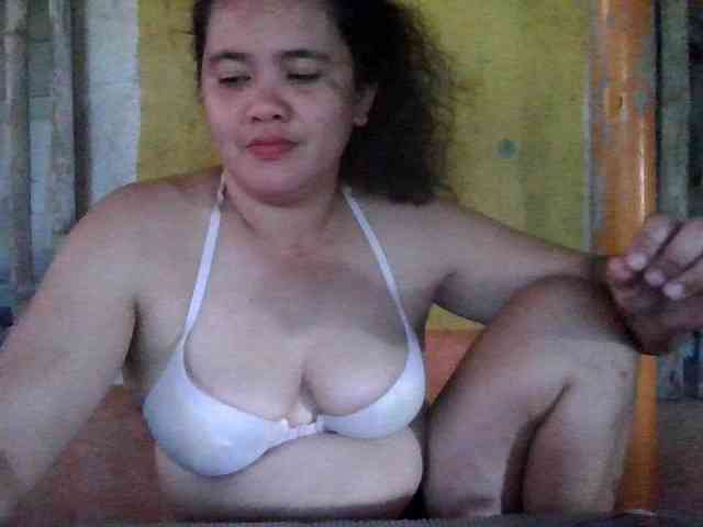 LovelyShaxxx3 webcam