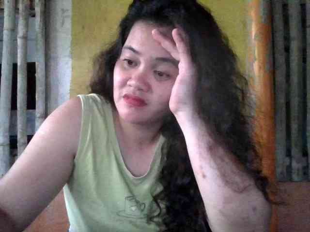 LovelyShaxxx3 webcam