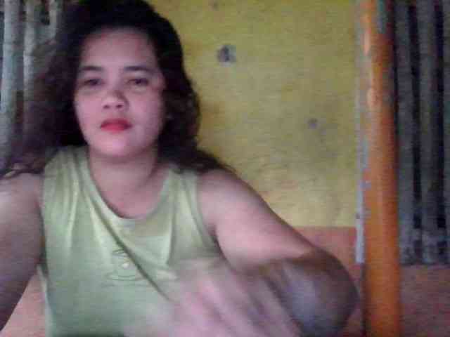 LovelyShaxxx3 webcam