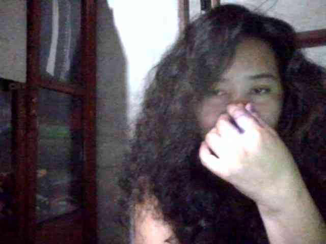 LovelyShaxxx3 webcam