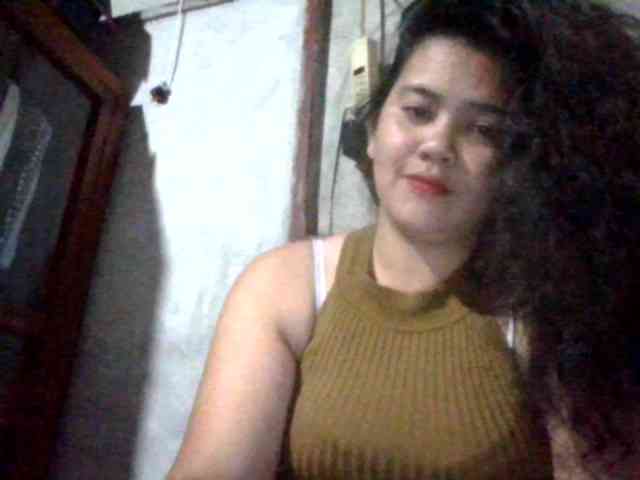 LovelyShaxxx3 webcam