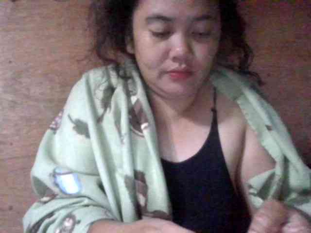 LovelyShaxxx3 webcam