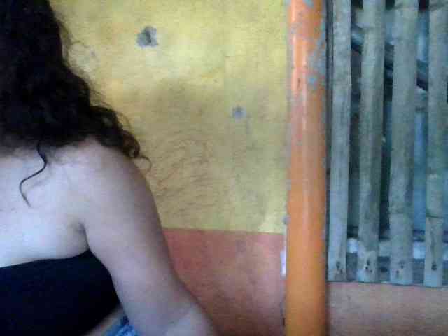 LovelyShaxxx3 webcam