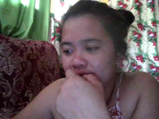 LovelyShaxxx3 webcam