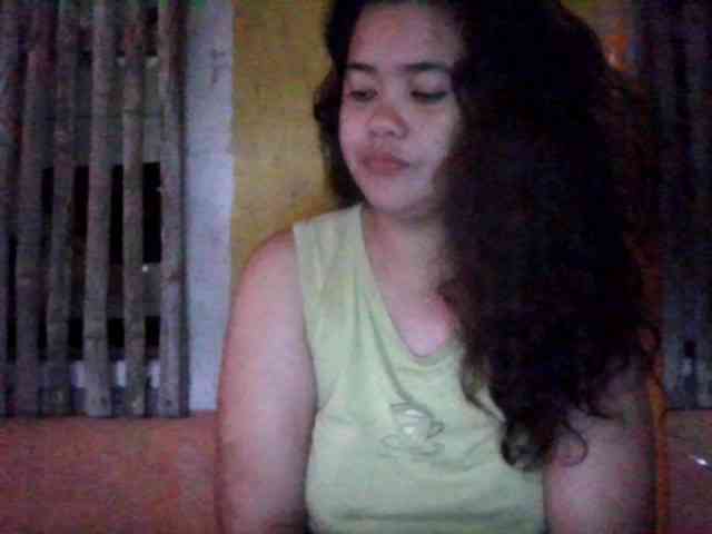 LovelyShaxxx3 webcam