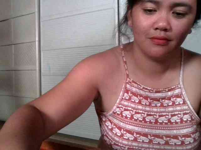 LovelyShaxxx3 webcam