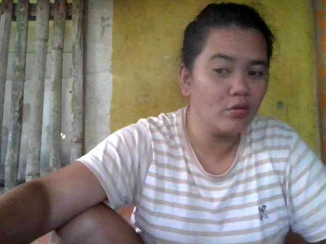 LovelyShaxxx3 webcam