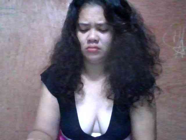 LovelyShaxxx3 webcam