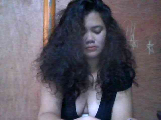 LovelyShaxxx3 webcam