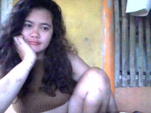 LovelyShaxxx3 webcam