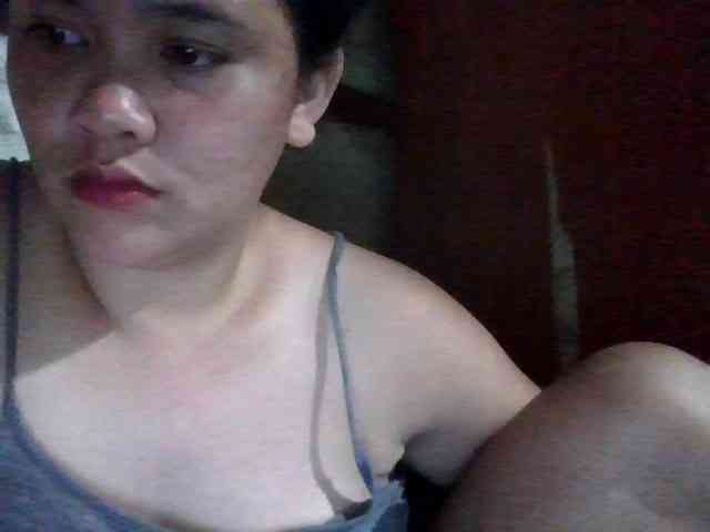 LovelyShaxxx3 webcam