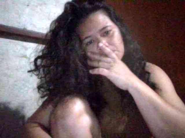 LovelyShaxxx3 webcam