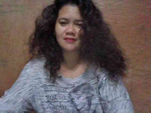 LovelyShaxxx3 webcam