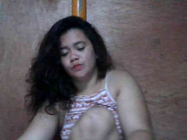 LovelyShaxxx3 webcam