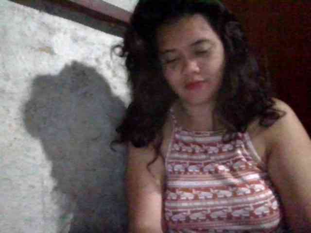 LovelyShaxxx3 webcam