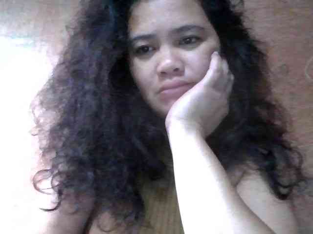 LovelyShaxxx3 webcam